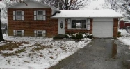 3717 Jacqueline Dr Erlanger, KY 41018 - Image 10968658