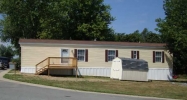 30 Marilyn Drive Carlisle, PA 17013 - Image 10968991