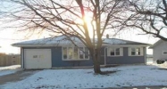 124 Meadow Ln Gretna, NE 68028 - Image 10968961