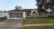 15482 Sonora Dr Brooksville, FL 34604 - Image 10968975