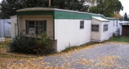 403 Texas Drive Janesville, WI 53545 - Image 10968976