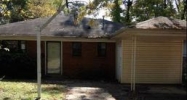 6903 W 32nd St Little Rock, AR 72204 - Image 10968985