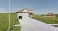 S 198Th Cir Gretna, NE 68028 - Image 10968958