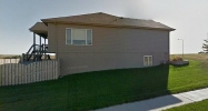 170Th Gretna, NE 68028 - Image 10968959