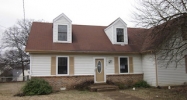 3238 Anderson Rd Antioch, TN 37013 - Image 10968966