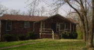 604 Roxanne Court Antioch, TN 37013 - Image 10968963