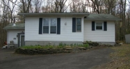 219 Forest Drive Hawley, PA 18428 - Image 10969032