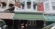 1451 Felton St Philadelphia, PA 19151 - Image 10969033