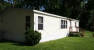 2898 Route 9W New Windsor, NY 12553 - Image 10969117