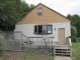 740 Garden St Bennet, NE 68317 - Image 10969193