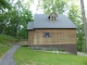 6 Sycamore Dr Capon Bridge, WV 26711 - Image 10969130