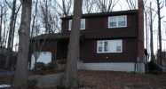 40 Stoney Wood Dr Niantic, CT 06357 - Image 10969264