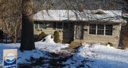 64 Fowler Drive Uncasville, CT 06382 - Image 10969265