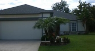 1961 Westhampton Ct Vero Beach, FL 32966 - Image 10969206