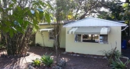 716 Sw 10th St Fort Lauderdale, FL 33315 - Image 10969383