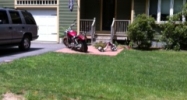 36 Prospect Avenue Attleboro, MA 02703 - Image 10969303