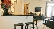 Unit 5056 - 390 17th Street Nw Atlanta, GA 30363 - Image 10969338