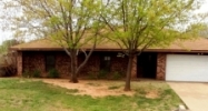 606 Royal Rd Wichita Falls, TX 76308 - Image 10969312