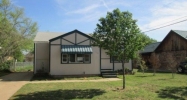 2918 Featherston Ave Wichita Falls, TX 76308 - Image 10969311