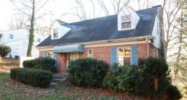 2414 Cliffmont Ave Bluefield, WV 24701 - Image 10969350