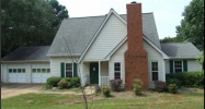 451 Leigh Kay Dr Lawrenceville, GA 30046 - Image 10969425