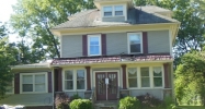 1925 W Territorial RD Battle Creek, MI 49015 - Image 10969499