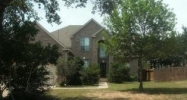 12811 Vista Hvn San Antonio, TX 78216 - Image 10969528