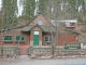 12008 Woodland Beach Drive Post Falls, ID 83854 - Image 10969893