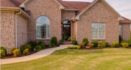 31 Cotton Way Dr Muscle Shoals, AL 35661 - Image 10969837