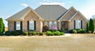 1815 Brentwood Muscle Shoals, AL 35661 - Image 10969838