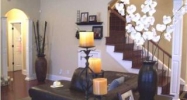 3427 Cypress Ln Muscle Shoals, AL 35661 - Image 10969839