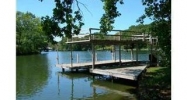 105 1/2 Lakeview Shores Dr. Muscle Shoals, AL 35661 - Image 10969840