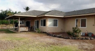 68-1770 KEKOA PL Waikoloa, HI 96738 - Image 10969816