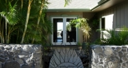 68-3505 AEPO PL Waikoloa, HI 96738 - Image 10969817