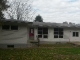 5585 Flatwood Rd Ravenswood, WV 26164 - Image 10969982