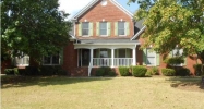 2725 Whistler Ln Se Owens Cross Roads, AL 35763 - Image 10970032