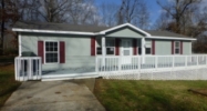 115 Cabry Dr New Market, AL 35761 - Image 10970034