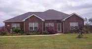 2414 W Coffey Pines Rd Lake Charles, LA 70611 - Image 10970019