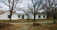 2740 Main St Winfield, KS 67156 - Image 10970097