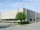 7121 Haggerty Road Canton, MI 48187 - Image 10970016