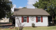 2908 W 7th Ave Winfield, KS 67156 - Image 10970096