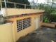 Lot 356 8 St Toa Vaca Villalba, PR 00766 - Image 10970085