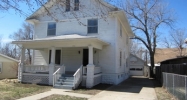 313 College St Winfield, KS 67156 - Image 10970098