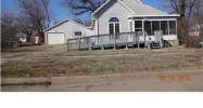 520 E 16th Ave Winfield, KS 67156 - Image 10970099