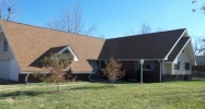 2825 Wisconsin Ave Joplin, MO 64804 - Image 10970185
