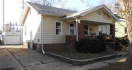 302 E Maywood Ave Peoria, IL 61603 - Image 10970163