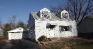 3502 N El Vista Ave Peoria, IL 61604 - Image 10970166