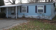 437 CAMBRIDGE DRIVE Cincinnati, OH 45241 - Image 10970147