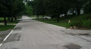 5980 Edgehill Drive Cleveland, OH 44130 - Image 10970197