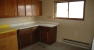 1221 E Montana St Livingston, MT 59047 - Image 10970193